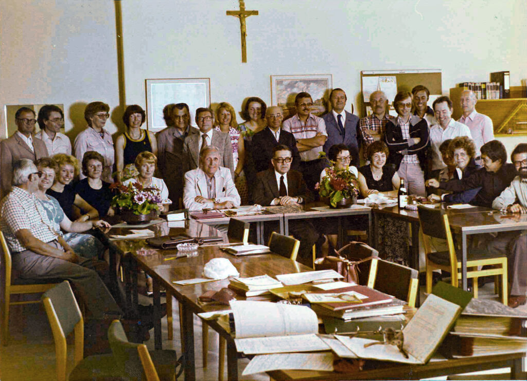 1977-78 lehrerfoto bearb farbe