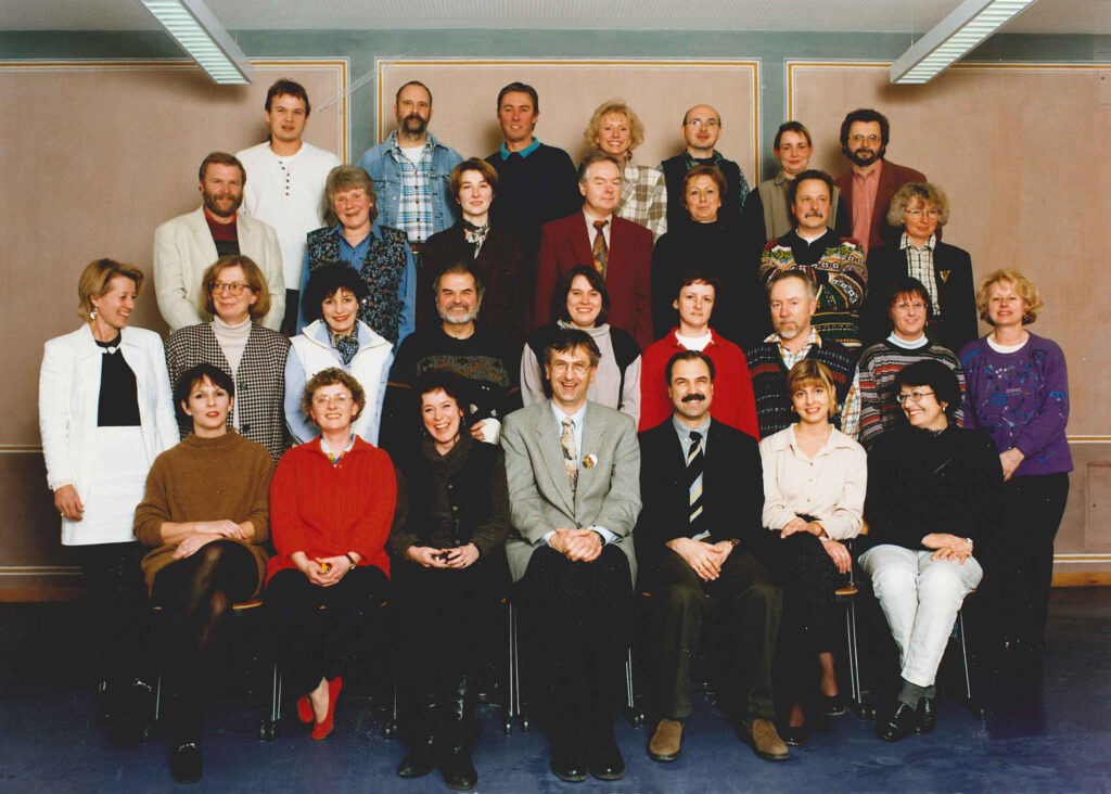 1996-97 lehrerfoto