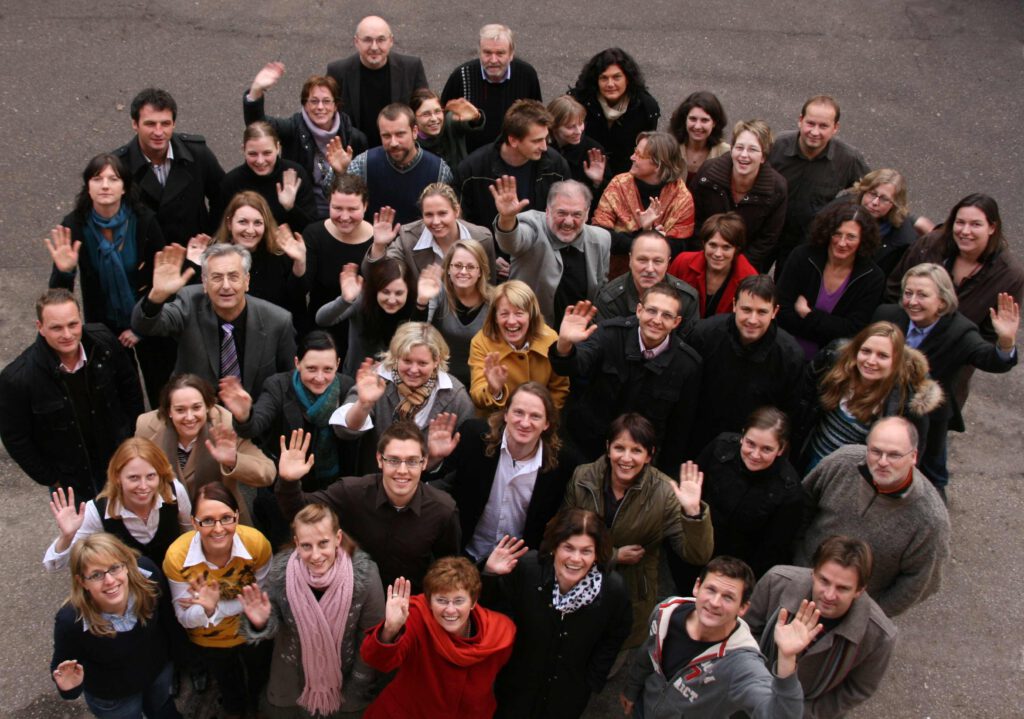 2008-09 lehrerfoto 2