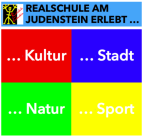 Bildschirmfoto 2016-03-08 um 20.40.49