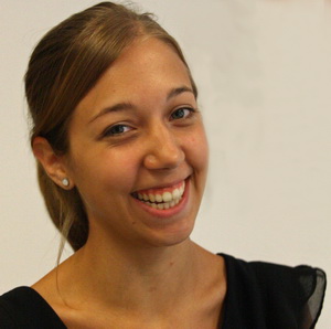 Lisa Fürnstein